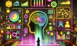 AI in Marketing: Unlocking New Horizons