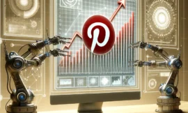 How to Earn Money from Pinterest: A Step-by-Step Guide