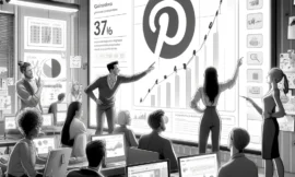 Advantages of Pinterest for Business and Personal Use