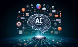 AI Tools for Monitoring SEO Performance: Revolutionizing the Digital Landscape