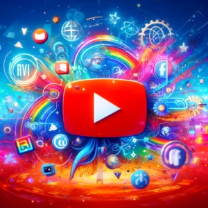 Read more about the article Unlocking YouTube Success with AI: Rapid Monetization Strategies