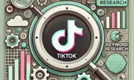 AI for Keyword Research: Tools and Techniques for TikTok