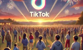 AI in Video Production: Tools for TikTok Creators