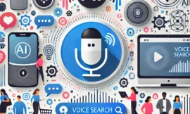 AI and Voice Search Optimization: A Comprehensive Guide for 2024