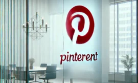 Optimizing Pinterest Marketing Campaigns with AI: A Guide for Success