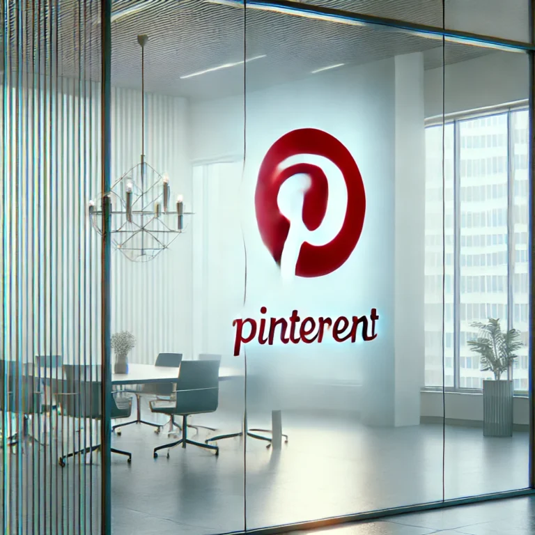 Read more about the article Optimizing Pinterest Marketing Campaigns with AI: A Guide for Success