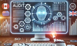 The Impact of AI on Site Audits and SEO Health: A Comprehensive Guide