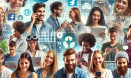 Understanding Gen Z Consumer Behavior Using AI