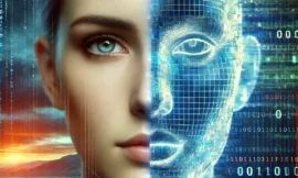 The Rise of AI and the Age of Deepfakes: Opportunities and Challenges