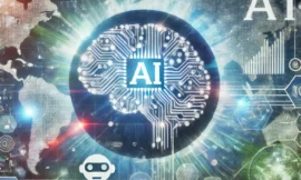 The Importance of AI Marketing and Courses to Learn AI Marketing: A Comprehensive Guide