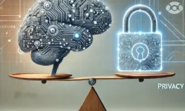 Ethical Considerations in AI Marketing: Balancing Innovation and Privacy