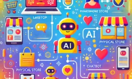 AI and the Evolution of Customer Journey Mapping