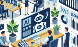 The Ultimate Guide to AI Tools for Small Businesses in the USA, UK, Canada, Australia, and Italy