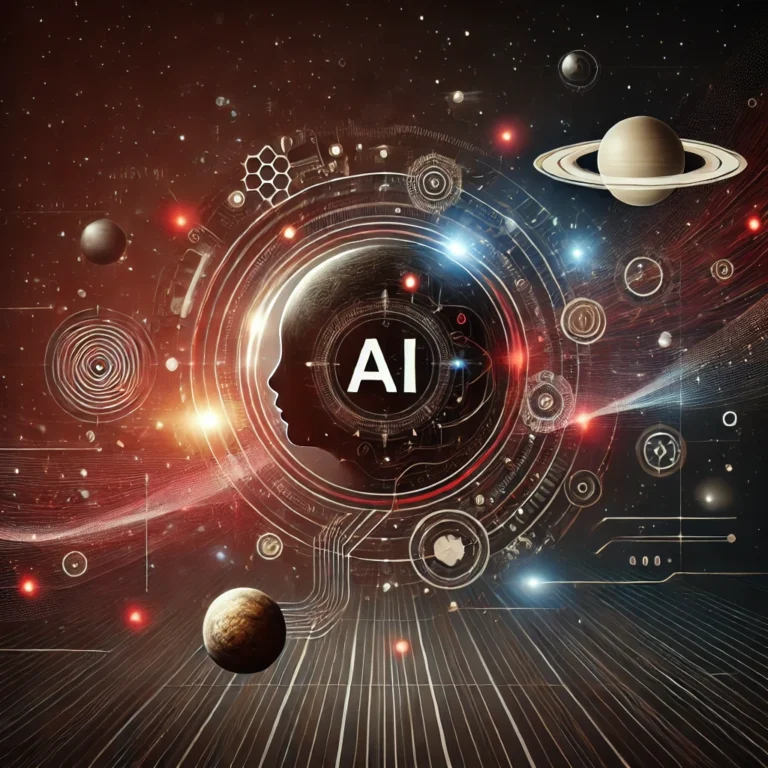 Read more about the article Simplifying Complex AI Concepts and Demonstrating Their Practical Business Benefits