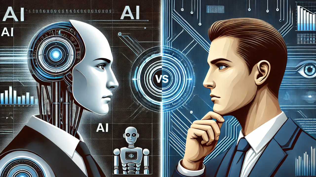 Artificial Intelligence